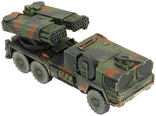 FOW TGBX11 ITEM IMAGE 3