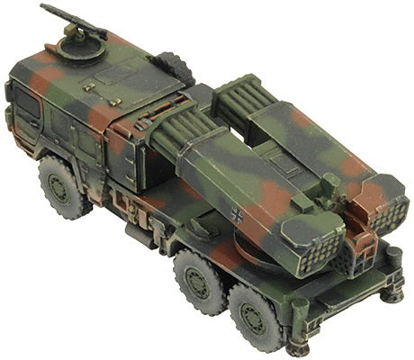 FOW TGBX11 ITEM IMAGE 4