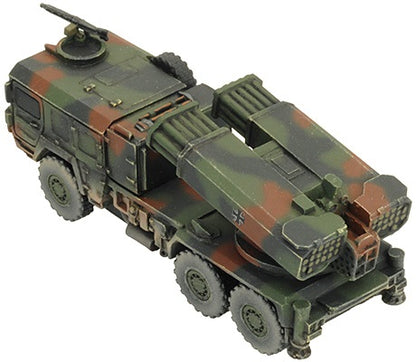 FOW TGBX11 ITEM IMAGE 4