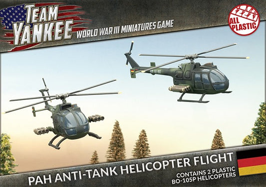 FOW TGBX12ITEM IMAGE 1