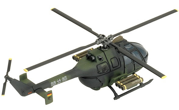 FOW TGBX12 ITEM IMAGE 4