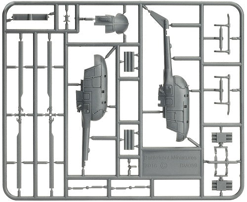 FOW TGBX12 ITEM IMAGE 5