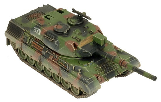 FOW TGBX14 ITEM IMAGE 3