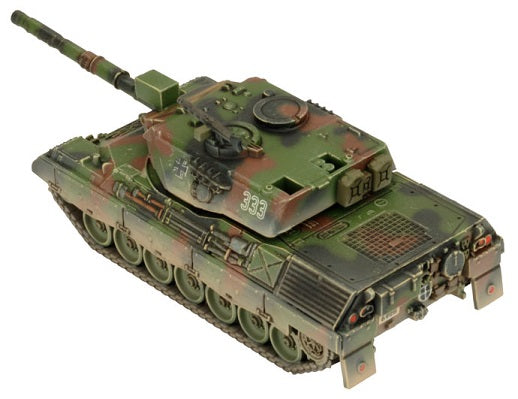 FOW TGBX14 ITEM IMAGE 4