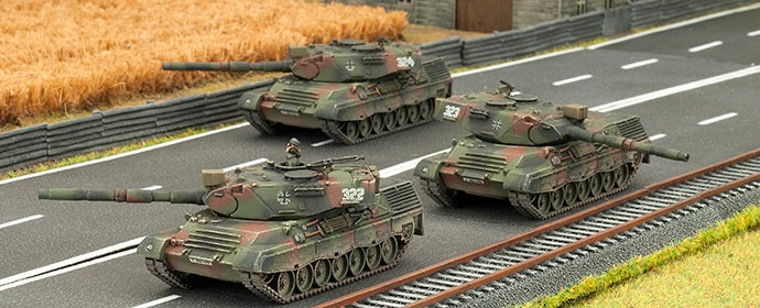 FOW TGBX14 ITEM IMAGE 5