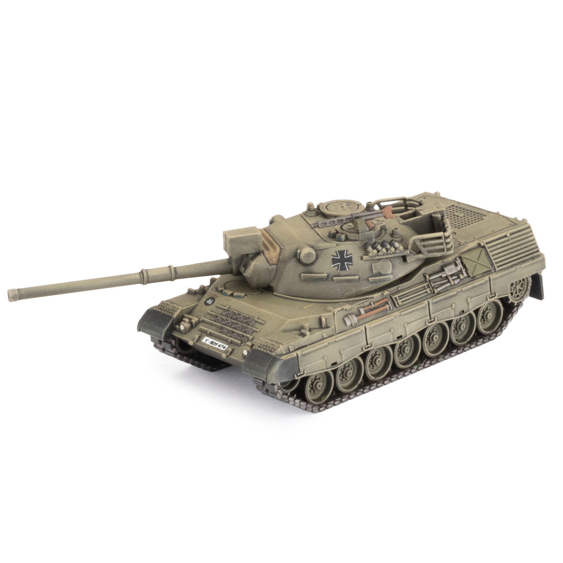 FOW TGBX20 ITEM IMAGE 3