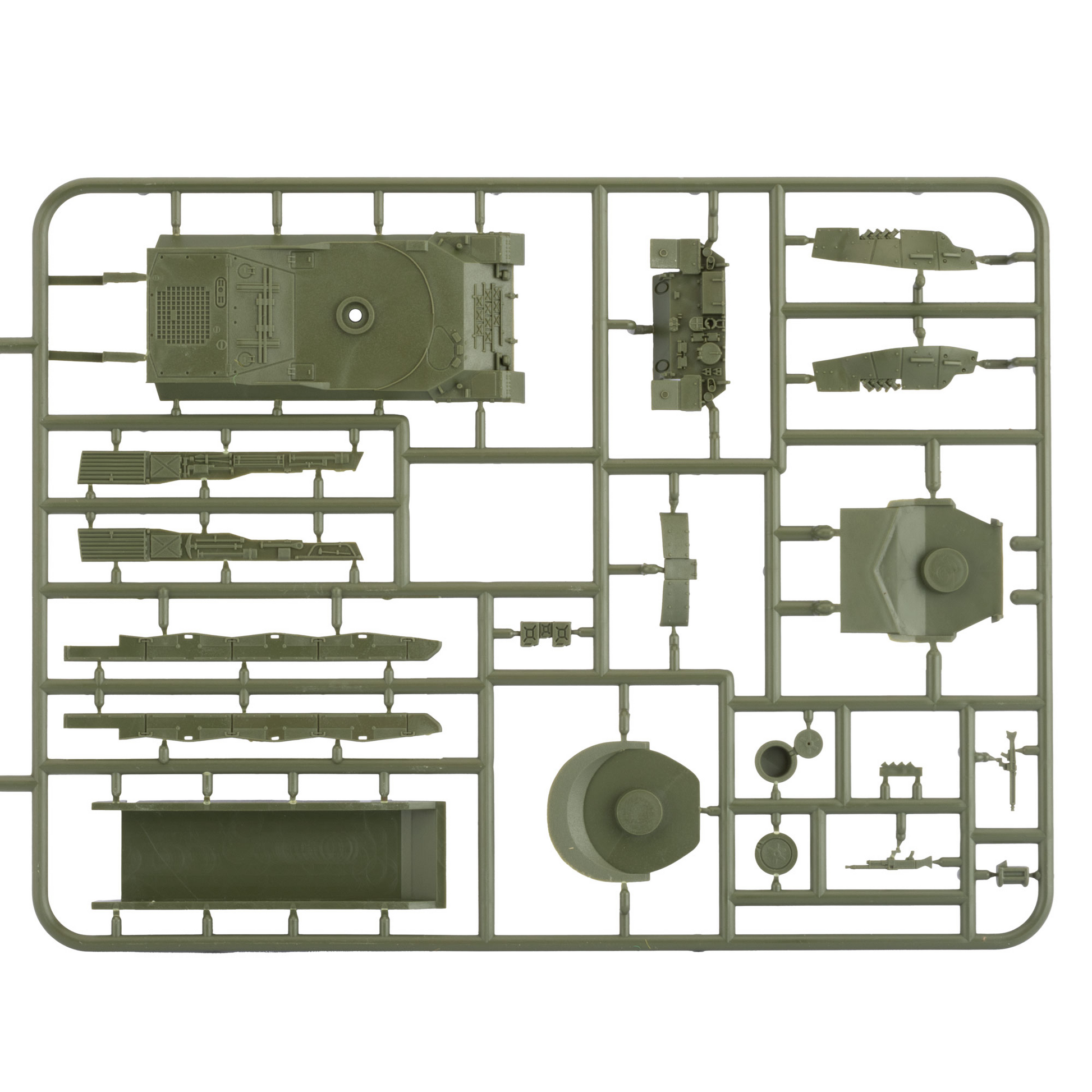 FOW TGBX20 ITEM IMAGE 4