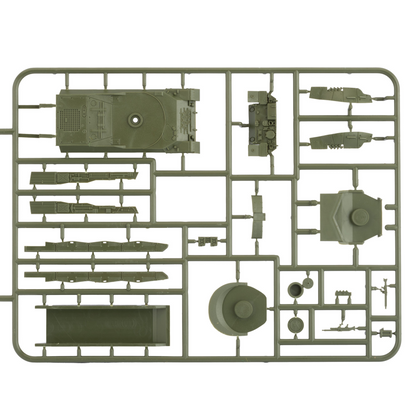 FOW TGBX20 ITEM IMAGE 4