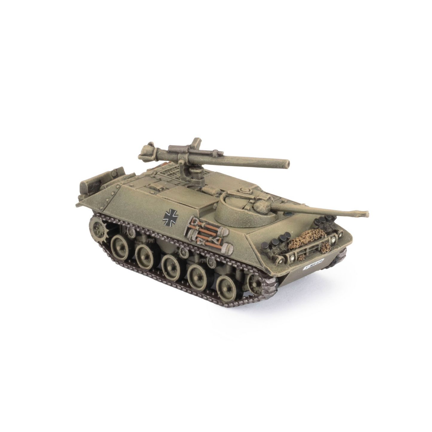 FOW TGBX22 ITEM IMAGE 3