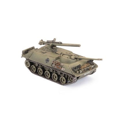 FOW TGBX22 ITEM IMAGE 3