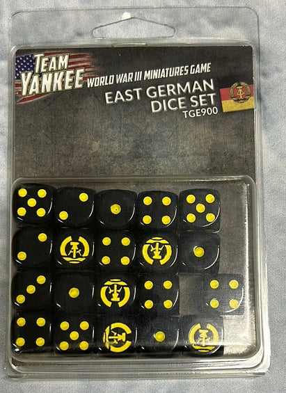 FOW TGE900ITEM IMAGE 1