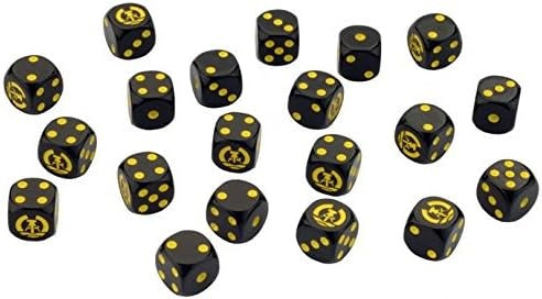 FOW TGE900 ITEM IMAGE 3