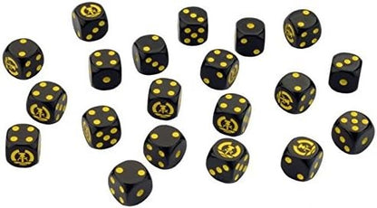 FOW TGE900 ITEM IMAGE 3