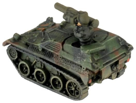 FOW TGR002 ITEM IMAGE 3