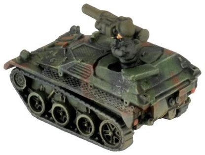 FOW TGR002 ITEM IMAGE 3