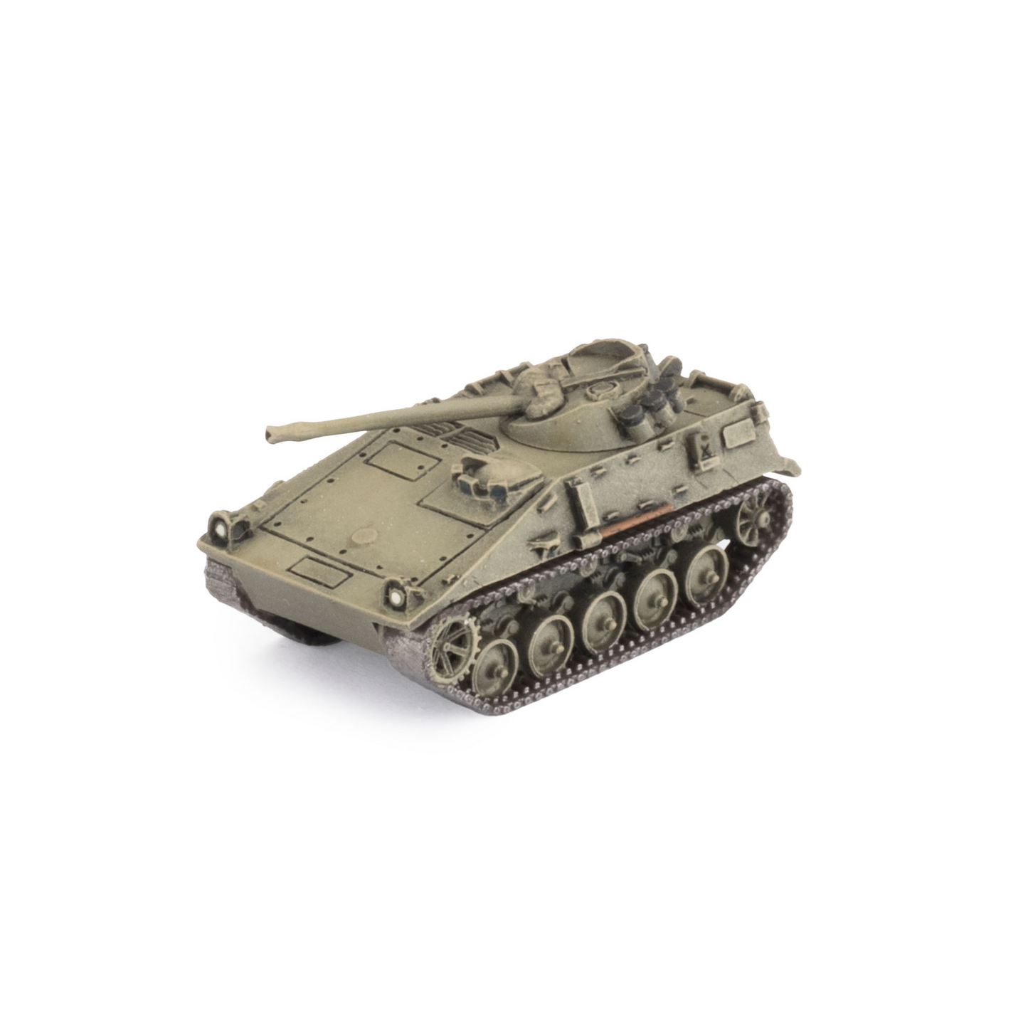 FOW TGR200ITEM IMAGE 1