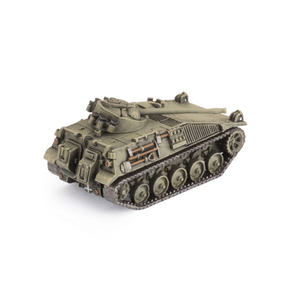 FOW TGR200 ITEM IMAGE 2