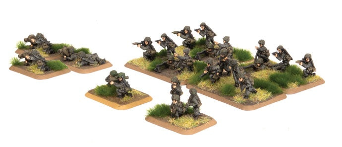 FOW TGR703ITEM IMAGE 1