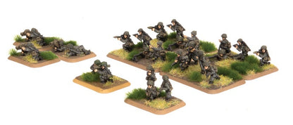 FOW TGR703ITEM IMAGE 1
