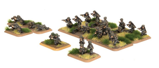 FOW TGR703ITEM IMAGE 1