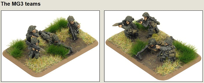 FOW TGR703 ITEM IMAGE 3