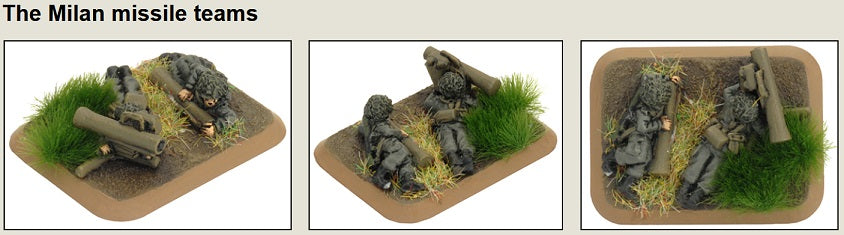 FOW TGR703 ITEM IMAGE 4
