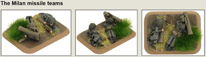 FOW TGR703 ITEM IMAGE 4