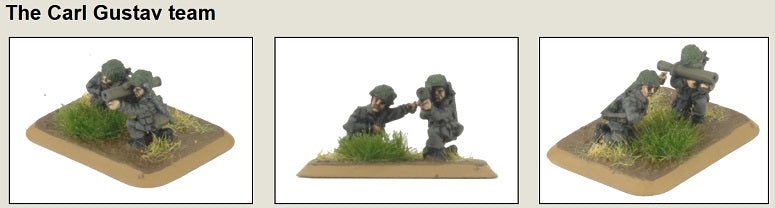 FOW TGR703 ITEM IMAGE 5