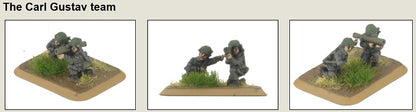 FOW TGR703 ITEM IMAGE 5