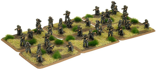 FOW TGR708ITEM IMAGE 1