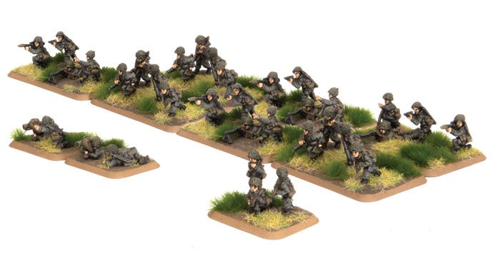 FOW TGR712ITEM IMAGE 1