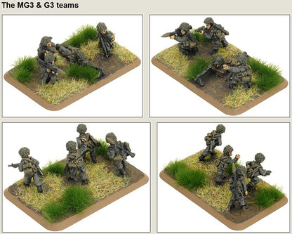 FOW TGR712 ITEM IMAGE 3