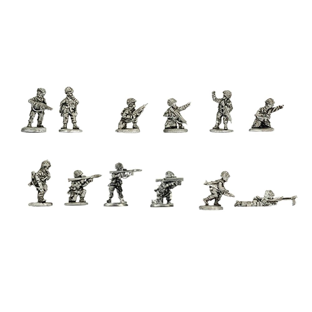FOW TGR722 ITEM IMAGE 3