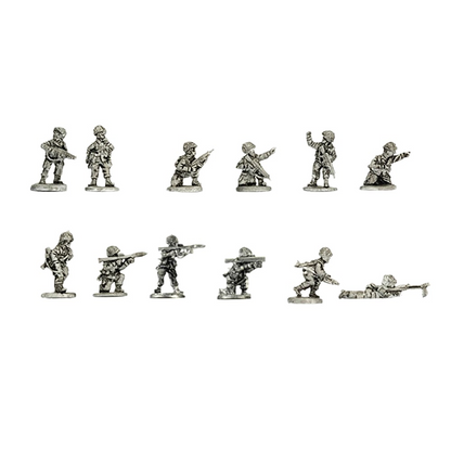 FOW TGR722 ITEM IMAGE 3