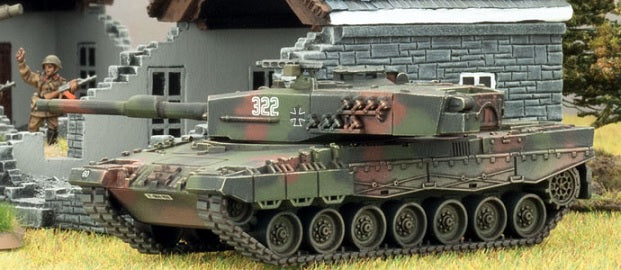 FOW TGR950 ITEM IMAGE 4