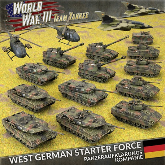 FOW TGRAB03ITEM IMAGE 1
