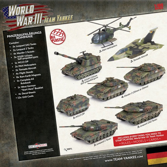 FOW TGRAB03 ITEM IMAGE 2
