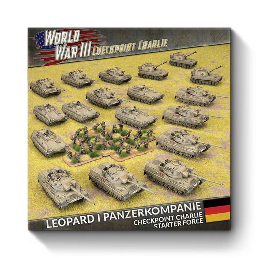 FOW TGRAB04ITEM IMAGE 1
