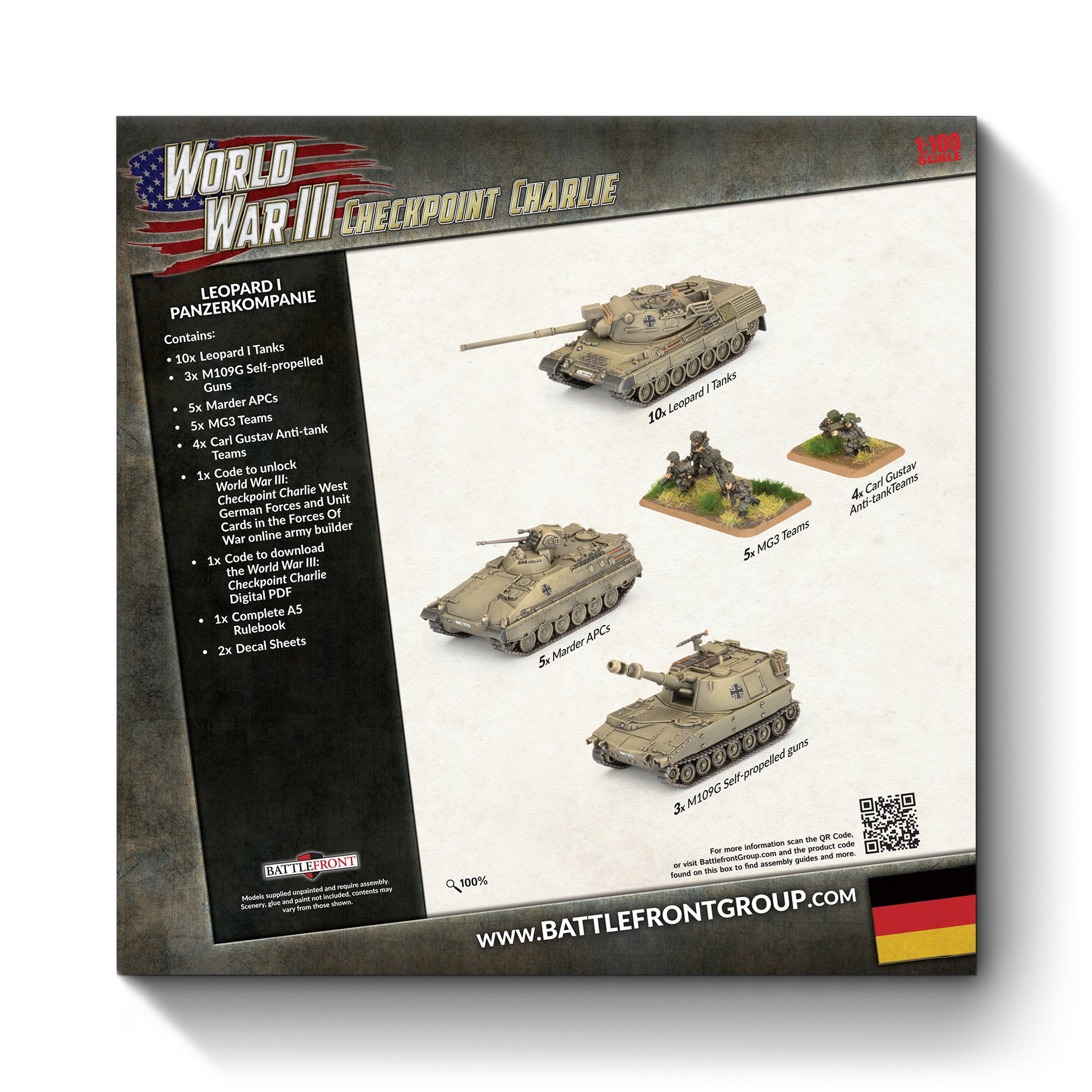 FOW TGRAB04 ITEM IMAGE 2