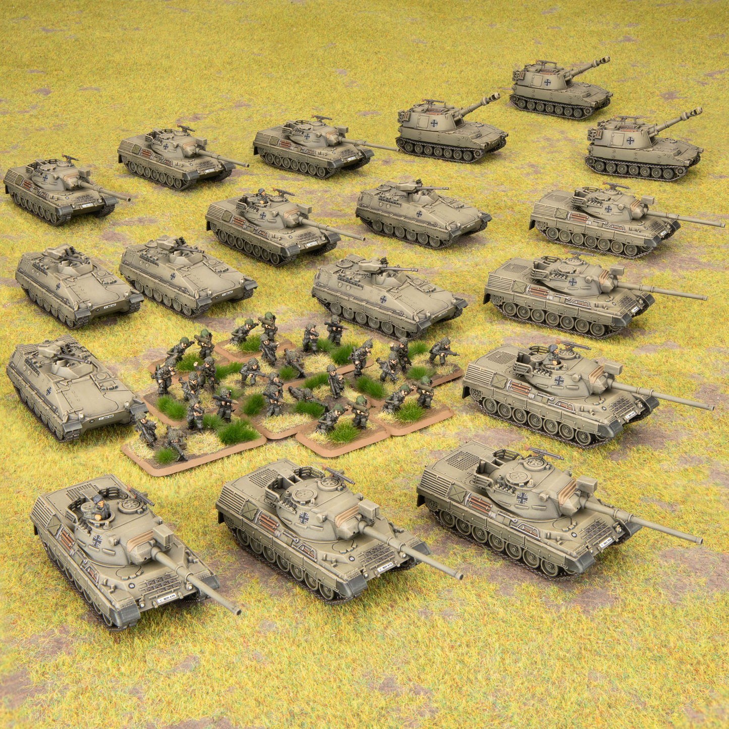 FOW TGRAB04 ITEM IMAGE 3