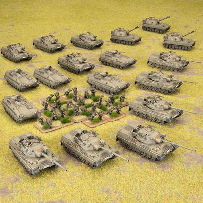 FOW TGRAB04 ITEM IMAGE 3