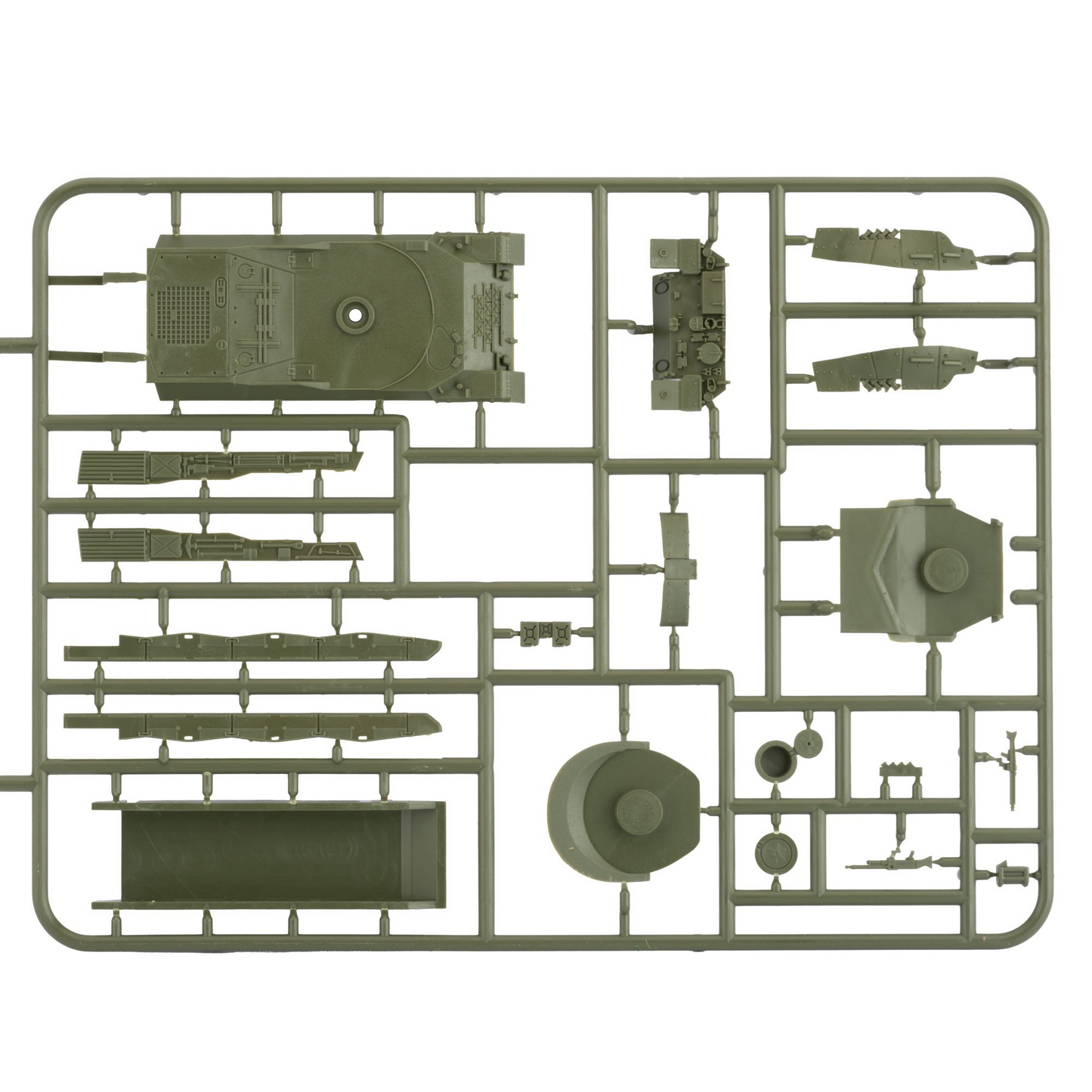 FOW TGRAB04 ITEM IMAGE 4