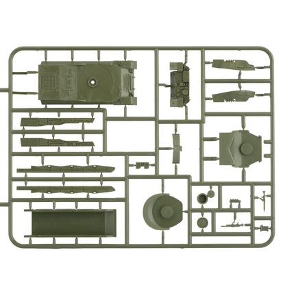FOW TGRAB04 ITEM IMAGE 4