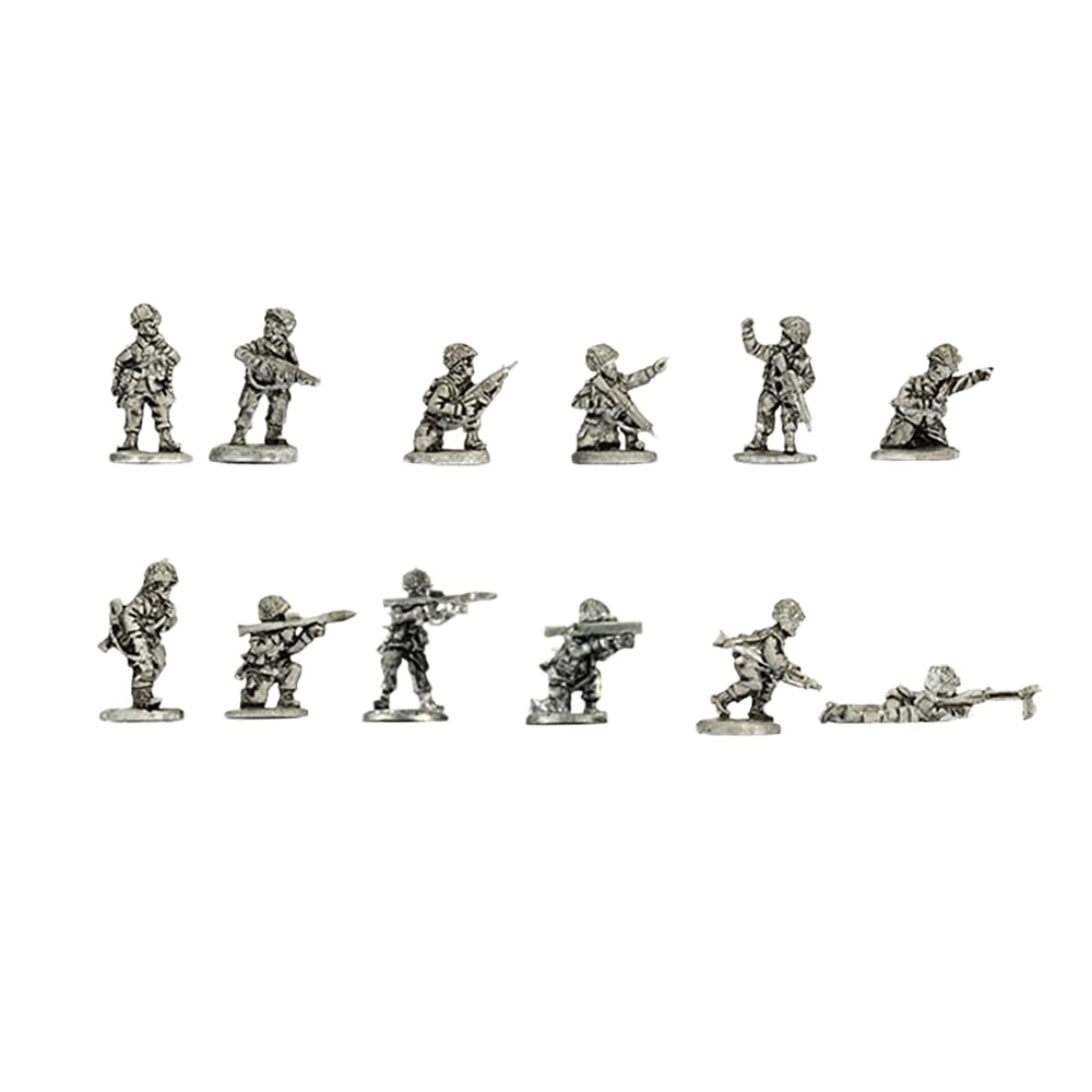 FOW TGRAB04 ITEM IMAGE 5