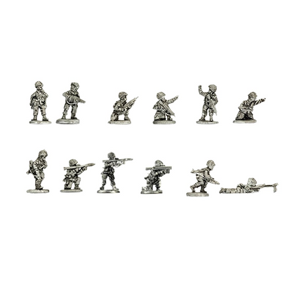 FOW TGRAB04 ITEM IMAGE 5