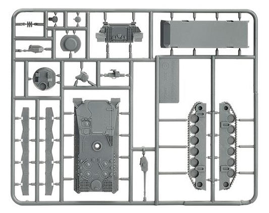 FOW TGSO02ITEM IMAGE 1