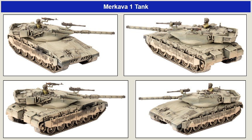 FOW TIBX01 ITEM IMAGE 3