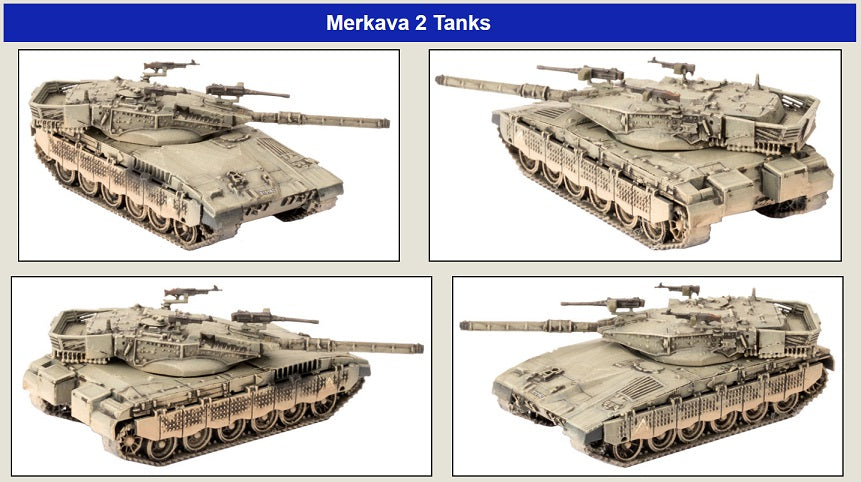 FOW TIBX01 ITEM IMAGE 4