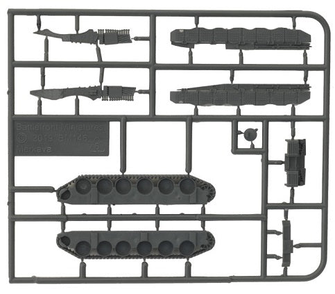 FOW TIBX01 ITEM IMAGE 5
