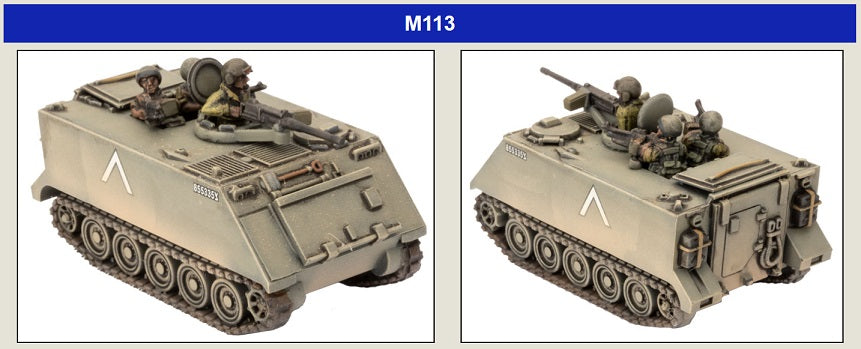 FOW TIBX03 ITEM IMAGE 3